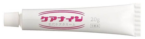 ナノエッグ、毛穴ケア専用クリーム新発売で20万本売上見込み 