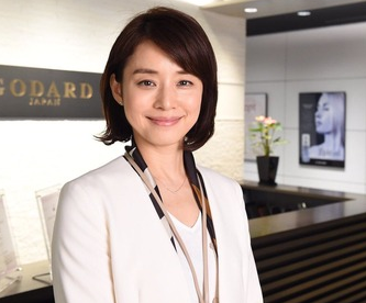 自分の上司だったら1番嬉しい芸能人は誰ですか?