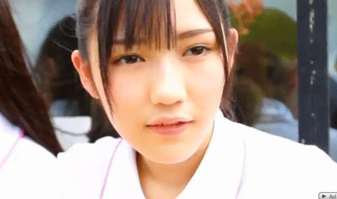 AKB48が好きな人〜