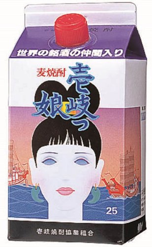 タイトルに「和田アキ子」をつけて画像を貼るトピ