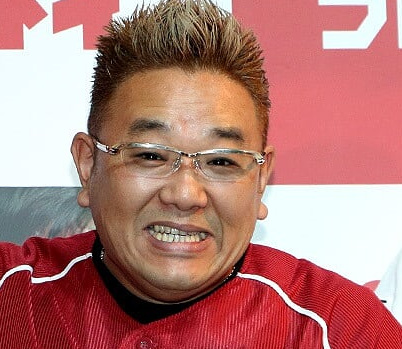 1位はサンドウィッチマン テレビ局関係者が「使いたい芸人」 - ライブドアニュース