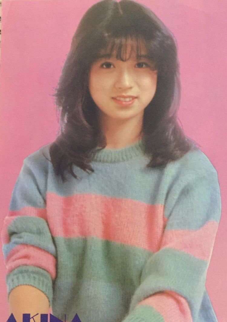 明治、大正、昭和の美人を貼るトピ