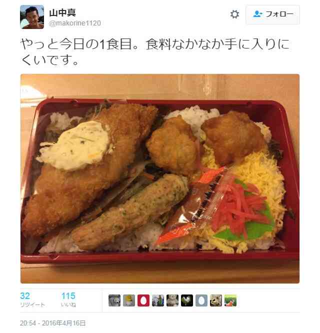 『報道ステーション』の大阪地震報道が大炎上 配慮のないインタビュー、最後は政権批判の材料に…