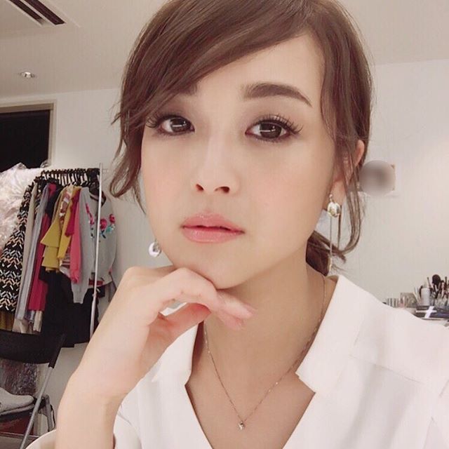 メイクの凄さがよく分かる画像を貼るトピ