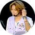 hannari on Twitter: "時効の話。小山さんと小夏の沖縄旅行。宮古島にある友達のお母さんの店に小夏と一緒に来て、イチャイチャしてたらしいぞ。ここ毎夏お店に通ってたからな。タレントって一緒のフライトを予約する場合、普通マネや友達の名前で予約するんだけど、彼は本名で予約。おバカなんだよねもともと...。"