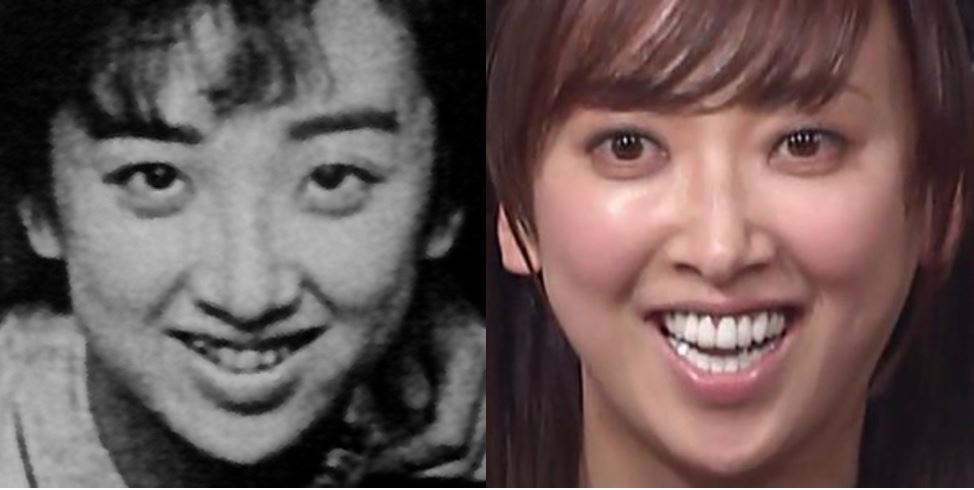 [実況・感想]  土曜プレミアム・ギリギリ昔話整形した女性・・・あいのりカップルの今は?