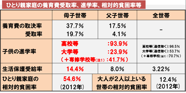 『2度と行かねえ』 食堂で「ご飯」が少ないと感じた女性は、後に衝撃の事実を知った!