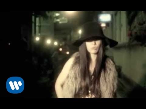Superfly - How Do I Survive? - YouTube