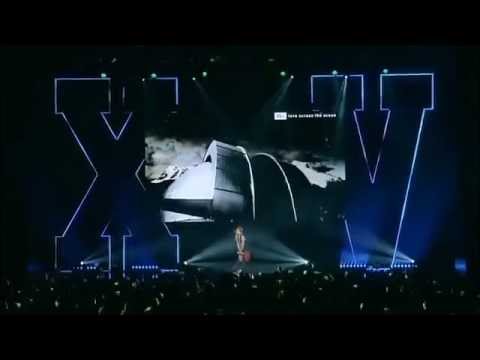 倖田來未 Koda Kumi - 15th Anniversary First Class 2nd LIMITED LIVE @STUDIO COAST - YouTube