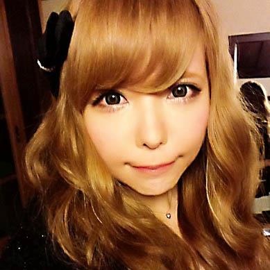 ママブロガーの広告料金が凄い！益若つばさ570万円、小倉優子380万円