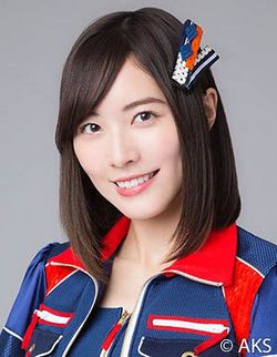 SKE48松井珠理奈「1位にならなければいけない」総選挙への覚悟 須田亜香里は“珠理奈越え”への本音告白