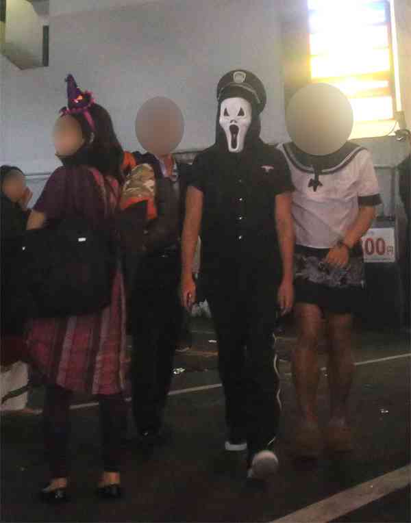 NEWS 小山慶一郎・加藤シゲアキが未成年女子に飲酒強要　「飲み干せ！」音声公開【全文公開】（文春オンライン） - Yahoo!ニュース