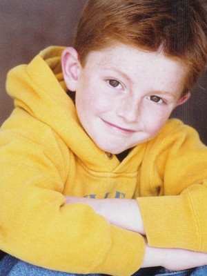 「デスパレートな妻たち」 語ろうー