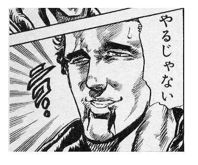 NEWSファン、つば九郎に「焼き鳥にされたいの??」 騒動イジられ怒りの炎
