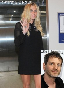 【イタすぎるセレブ達】ケシャ、「性的暴行と虐待を受けた」と音楽プロデューサーを訴える。相手の言い分は!? | Techinsight（テックインサイト）|海外セレブ、国内エンタメのオンリーワンをお届けするニュースサイト