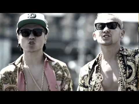 キミカズ / 気分は爽快 - YouTube