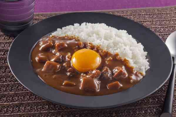 卵料理が好きな方、集まって〜