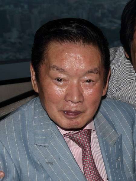 ドン・ファンの家政婦「次は私が殺される」と怯える証言も