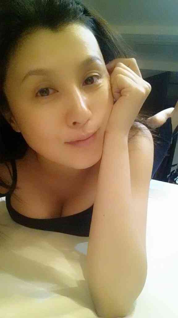 吉高由里子、広瀬すず…SNSで