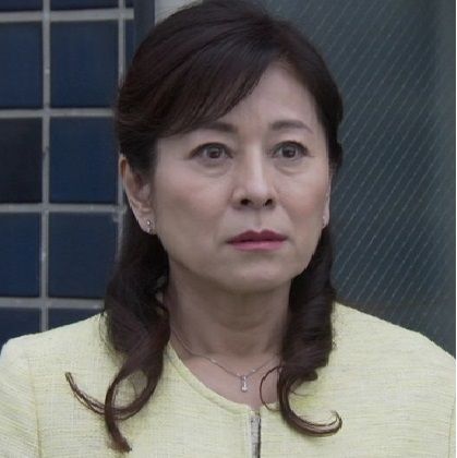 この俳優・女優は〇〇な役が多い