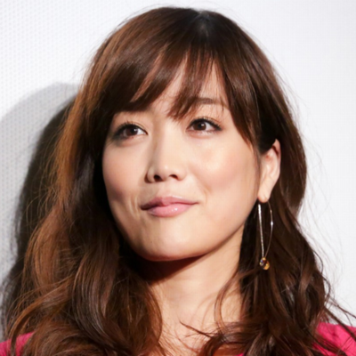 佐藤江梨子(サトエリ)の現在は？ペット(犬)の扱いがひどいと炎上！ | インターネットの中に漂流する今をときめくネタを語ります！