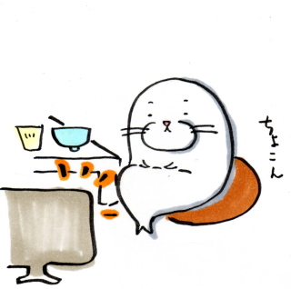 心のバランスを取る方法