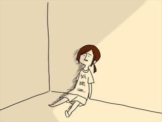 ぼっちってダメですか?