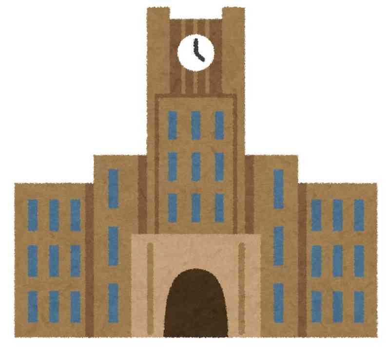 低所得層の学生、国立大の授業料を全額免除へ　政府方針
