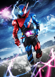 【そろそろ終盤】仮面ライダービルドを語ろう！【最終決戦】