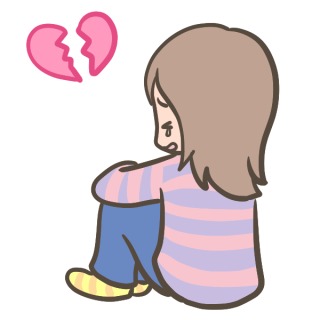 熱愛 結婚報道をきいてショックを受けた男性有名人とは？