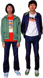 痩せ過ぎの男の人どう思いますか ガールズちゃんねる Girls Channel