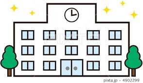 学生時代、教師に言われた忘れられない一言。