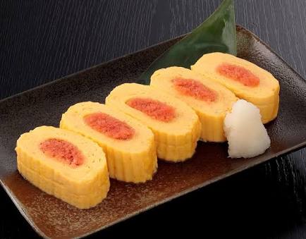 卵料理が好きな方、集まって〜
