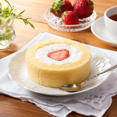 今日の嬉しかった事を報告するトピ♡