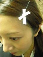 韓国ドラマあるある ガールズちゃんねる Girls Channel 韓国ドラマあるある ガールズちゃんねる Girls Channel