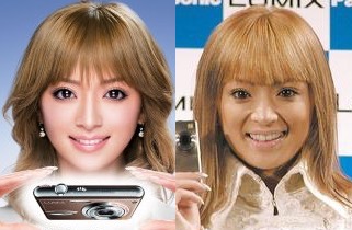浜崎あゆみ、「甘えるなよ自分」ツアー中の熱い想いに称賛の声相次ぐ