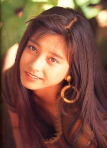 仙道敦子：23年ぶり女優復帰　「この世界の片隅に」ですずの母役
