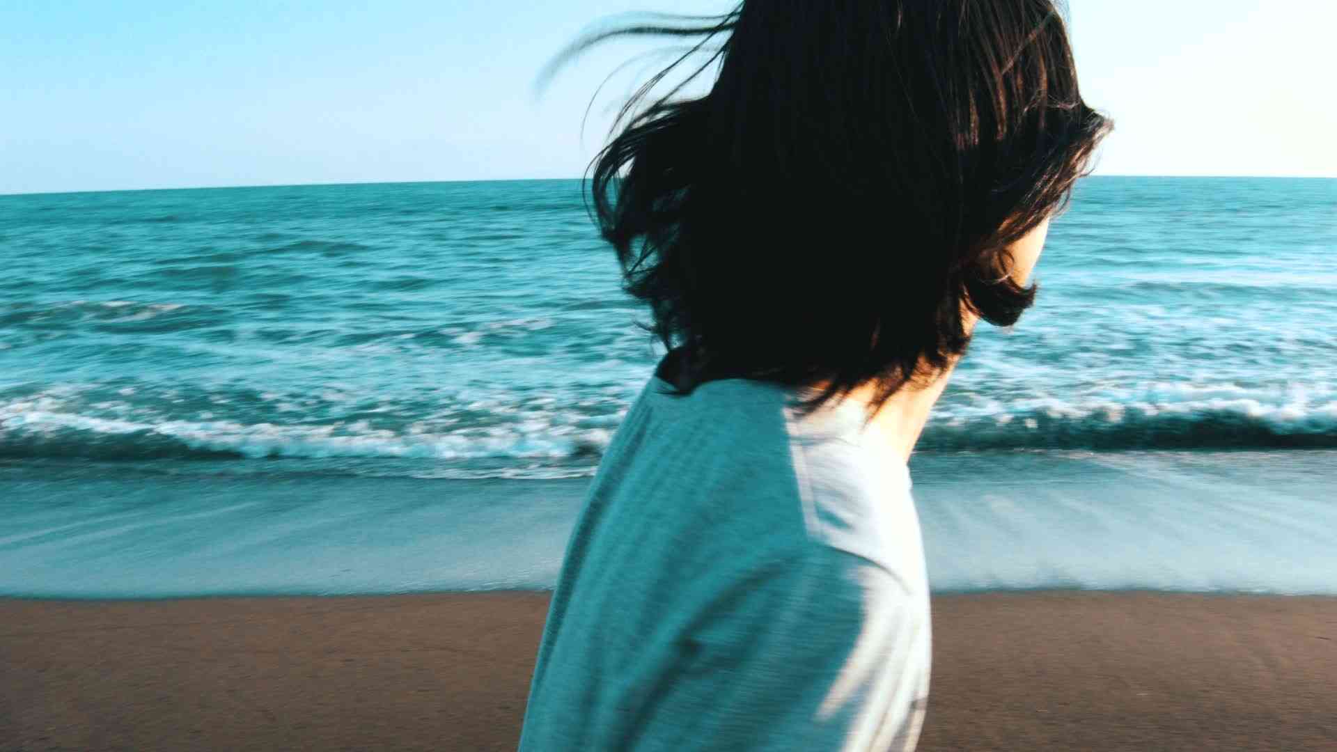GRASAM ANIMAL / 俺たちに夏はない (Music Video) - YouTube