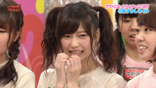 島崎遥香＆GENKINGの2ショットに驚きの声「意外な組み合わせ」「交友関係幅広い」