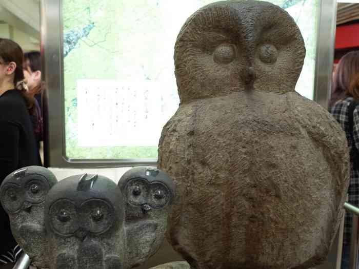 【華金】自分史上最大の「奇行」暴露大会