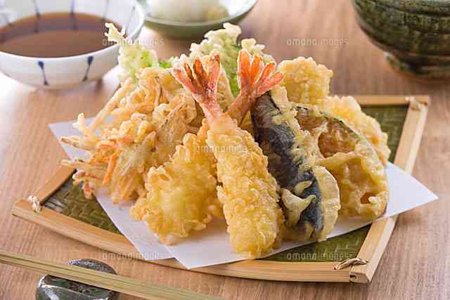 ガルちゃん定食屋オープン