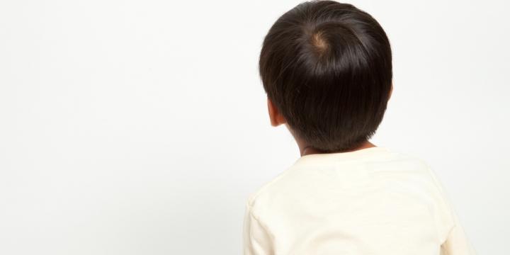 面会交流を拒否したい場合の注意点 - 弁護士ドットコム