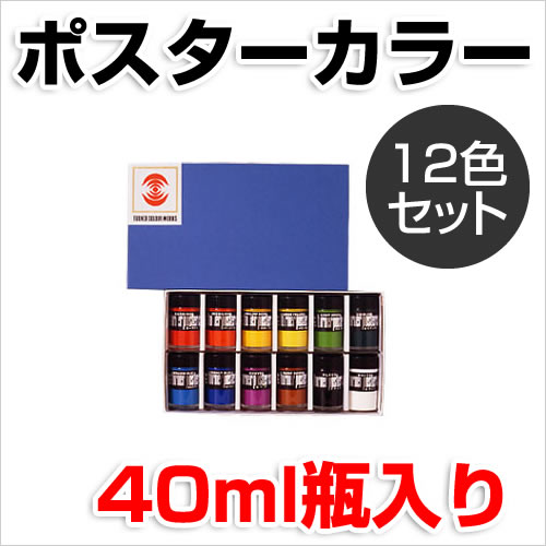 捨て方のわからないもの