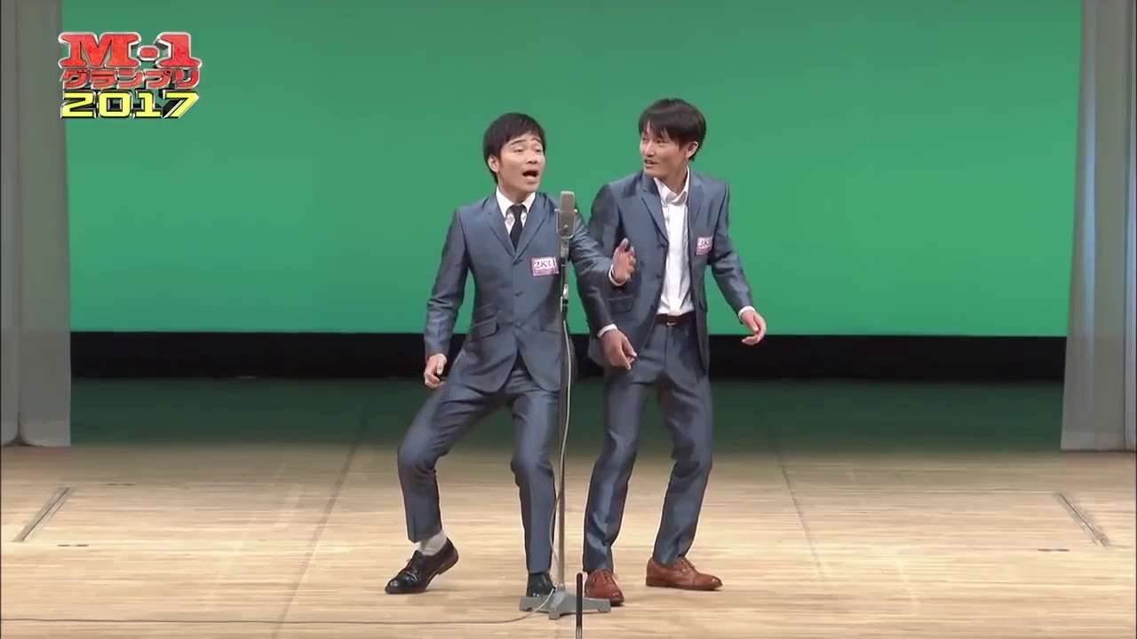 子供のランドセル誰が選んで、誰が買う？