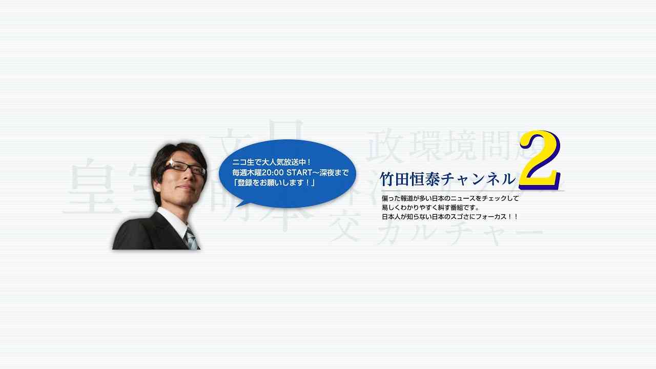 嬉し泣きしたことありますか?