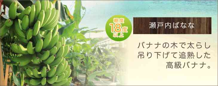 国産より外国産のほうが良い物は?