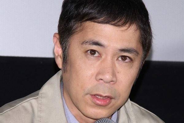 「昼からシャンパンを…」岡村隆史の変化が芸人間で噂に