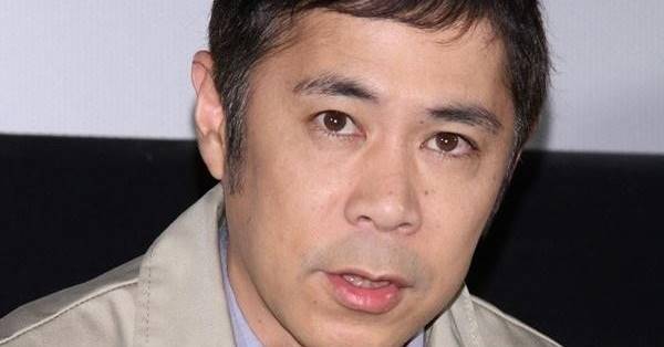 「昼からシャンパンを…」岡村隆史の変化が芸人間で噂に | 女性自身