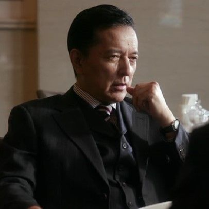 この俳優・女優は〇〇な役が多い