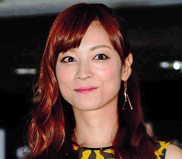 芸能人の整形アンケート調査【プラマイ】